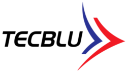 TECBLU